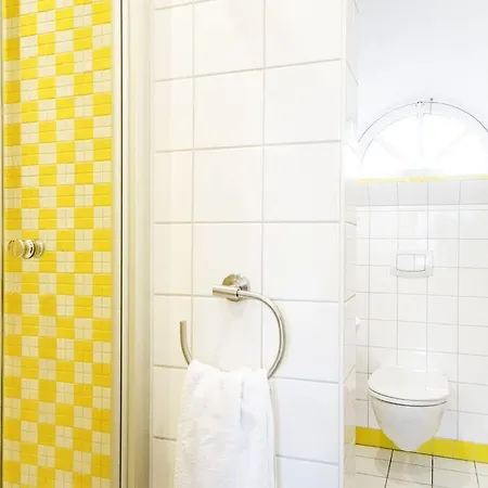 Wildrose Holiday home